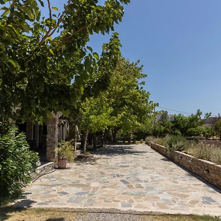 Stone Wood House Holiday home *